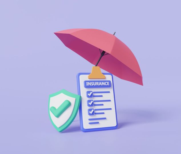 manfaat asuransi untuk perusahaan