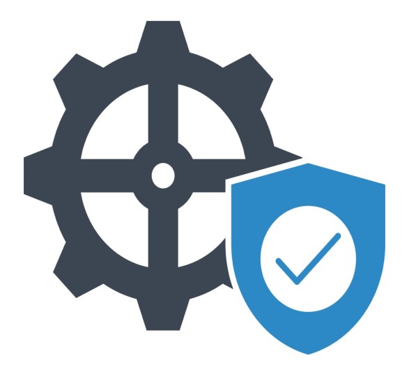 asuransi comprehensive machinery