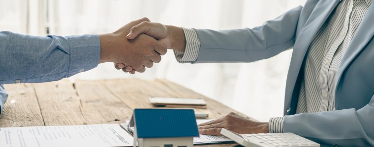 asuransi tanggung gugat real estate