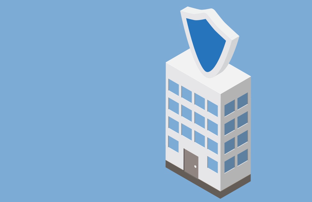 tips memilih perusahaan asuransi yang bagus 650