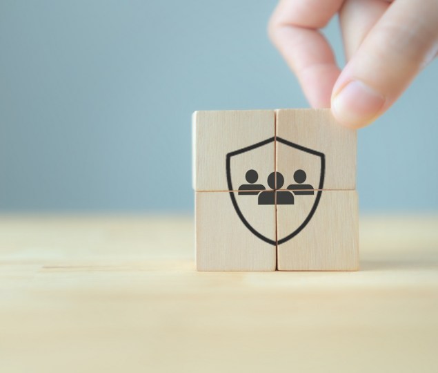 asuransi kesehatan karyawan terbaik