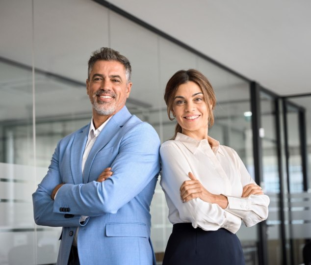 asuransi jasa profesional adalah