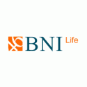 bni-life